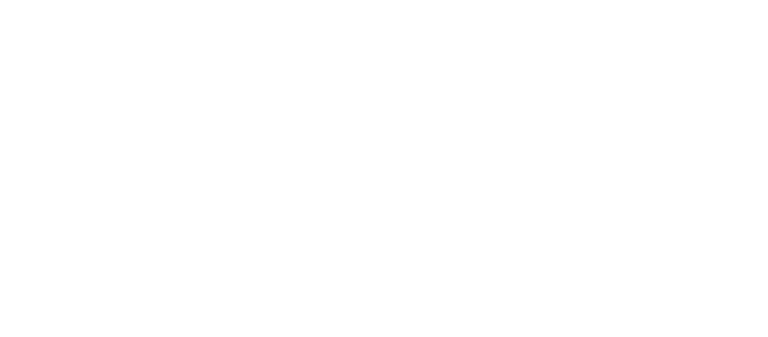 GFG Capital
